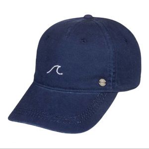 ROXY baseball cap